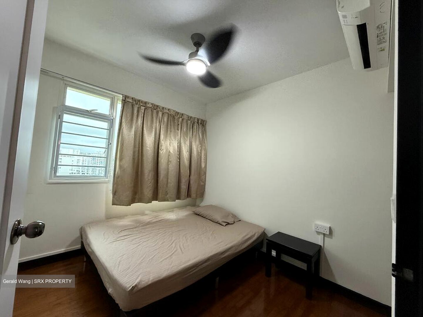 Blk 410A Coral Spring (Sengkang), HDB 4 Rooms #570200071